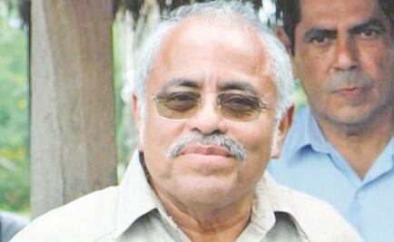 Edil intenta “donar ” camioneta de lujo a una parroquia