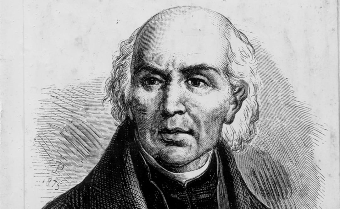 (FOTO: Archivo/EL UNIVERSAL)