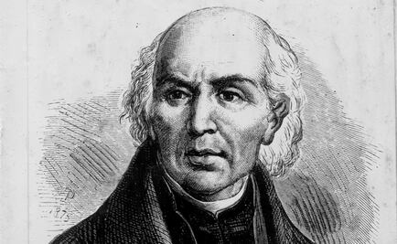 Enseñanza de la historia, fundamental para una nación