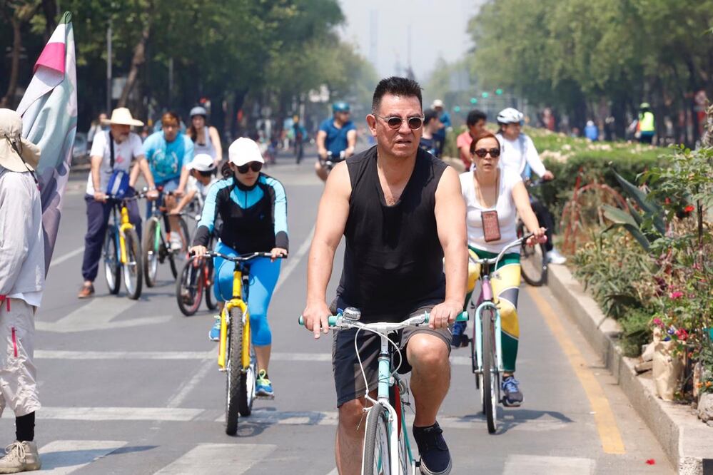 Fotografía: Archivo