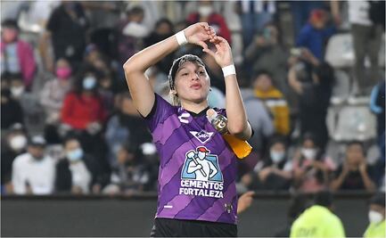 Norma Palafox comparte imagen de un ultrasonido, ¿Está embarazada?