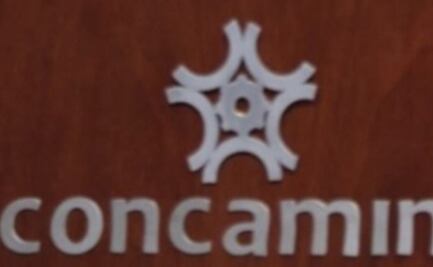 Trabajadores prefieren la informalidad para no pagar impuestos: Concamin 