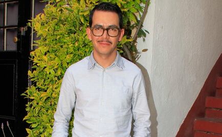 Cecilia Suárez 'bulea' a Manolo Caro