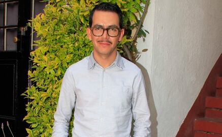 Cecilia Suárez 'bulea' a Manolo Caro