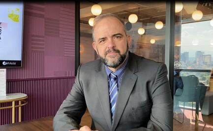 Tendencias 2020 en ciberamenazas