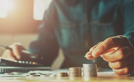 En 7 meses, más de un millón de trabajadores retiraron dinero de su Afore