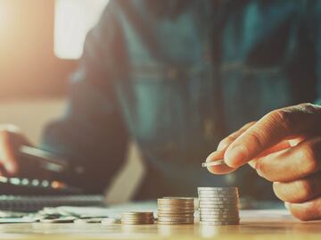 En 7 meses, más de un millón de trabajadores retiraron dinero de su Afore