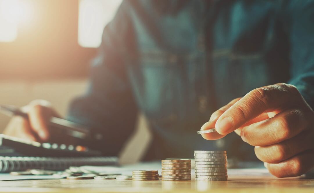 Foto: Archivo/EL UNIVERSAL 