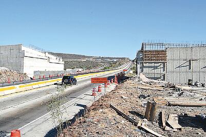 Inician discusión de zonas económicas especiales
