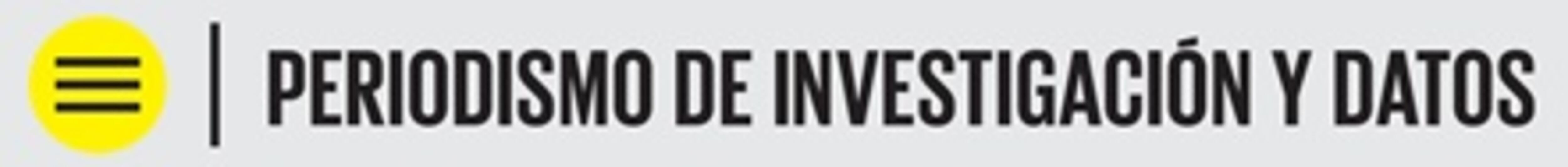 Sin beneficios, Tren Maya en selva protegida