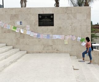 Denuncian actos de acoso en otras dos entidades