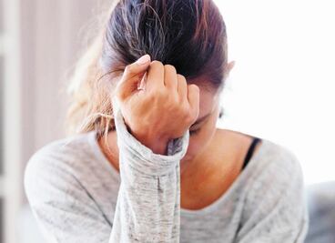 Estos son los fallos cerebrales que provocan que pacientes con esquizofrenia escuchen voces 