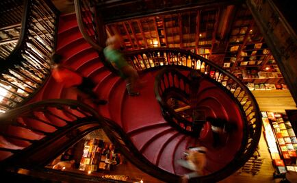 9 cosas que debes saber de Portugal