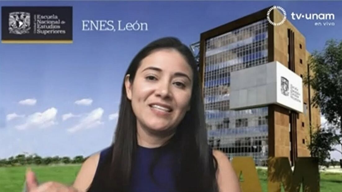 Lumbalgia: Sedentarismo y obesidad producen trastorno con dolor de espalda