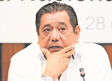 Las campañas de los tumbados