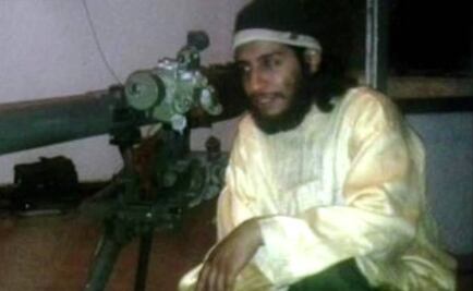 Abaaoud: de pequeño delincuente a mentor terrorista