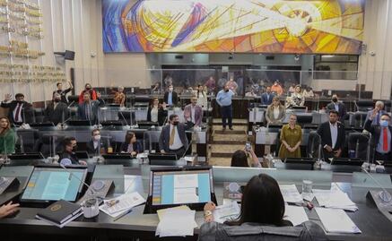 Endurecen sanciones para quien difunda videos y fotos de personas fallecidas en Sonora