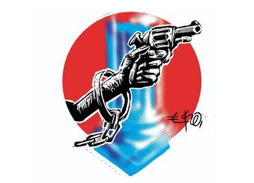 La captura de El Vara