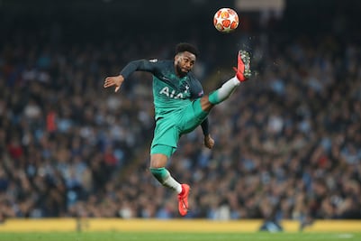 FIFA apoya el boicot de jugadores ingleses por racismo