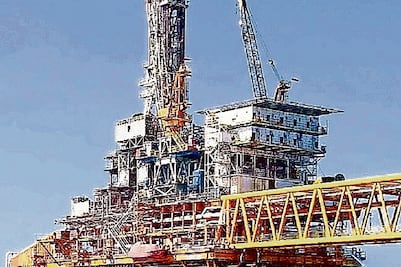 Inai exige a Pemex información de contratos