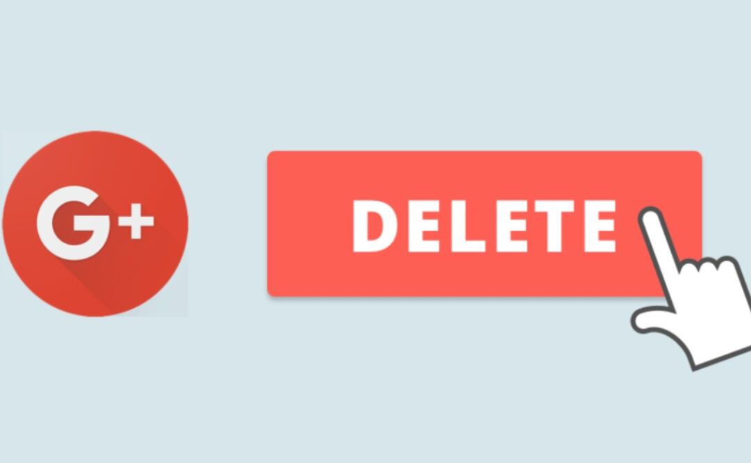 El nuevo fallo habría afectado la información personal de 52.5 millones de personas