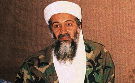 Testamento de Bin Laden: ¿A quién dejó tantos millones?