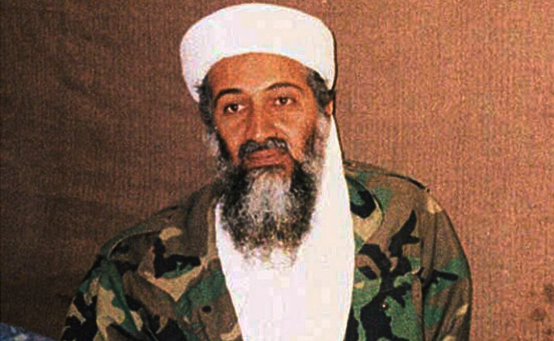 (Foto:Archivo/Reuters)