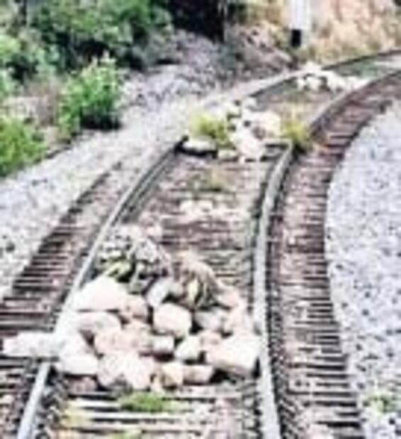 El Foco. A él le bastó con la prepa, pero pone más trabas a profesionistas