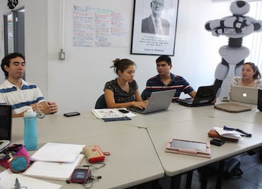 Lanzarán 19 convocatorias para emprendedores