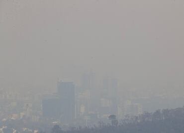 Gasolina, ¿para qué? México debe apostar por energías renovables