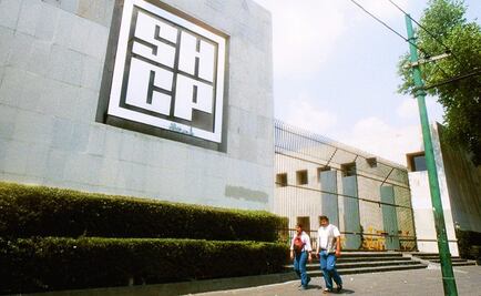 Ve Hacienda nuevo riesgo internacional para 2016