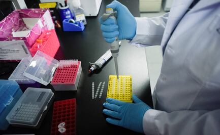 Estudio revela que la hidroxicloroquina aumenta el riesgo de muerte