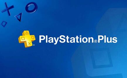 A elegir un juego gratis en PS4