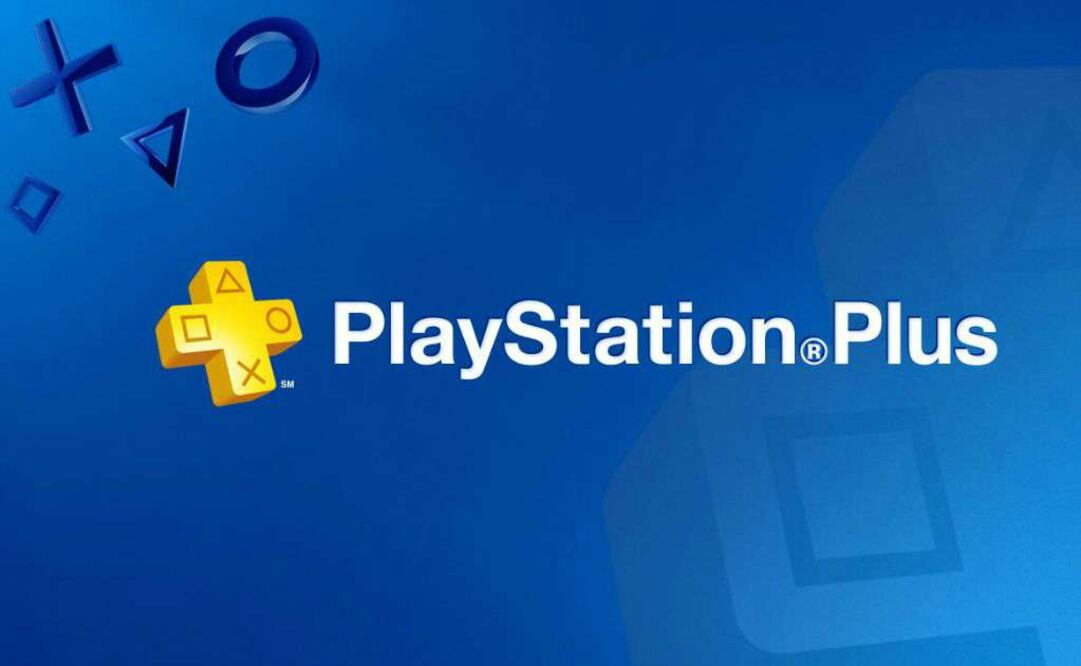 Los usuarios de PS Plus podrán votar desde la opción Vote to Play, que se encuentra debajo de las notificaciones o en la sección PS Plus de PlayStation Store