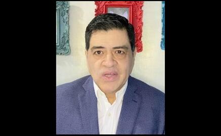 La vida política en Sinaloa, así las últimas publicaciones de Luis Enrique Ramírez