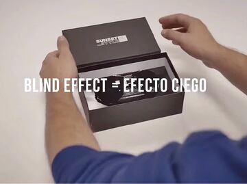 Polémica campaña de la RAE ante avance del inglés