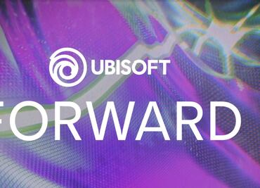 Los mejores anuncios del Ubisoft Forward 2023