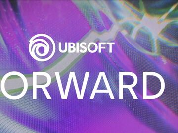 Los mejores anuncios del Ubisoft Forward 2023