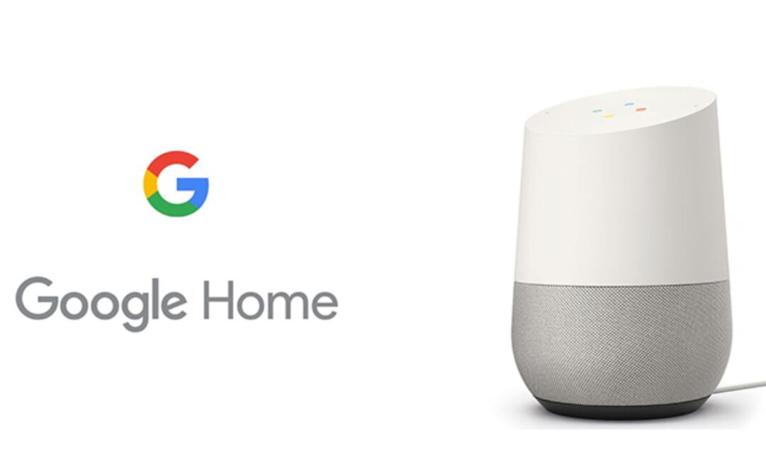 En México Google ha trabajado con creadores de contenido para ofrecer experiencias similares a las que el altavoz ya ofrece para los usuarios de Estados Unidos