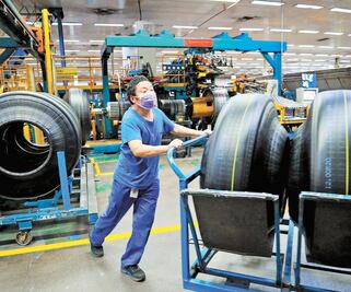 Prevén retraso en recuperación económica