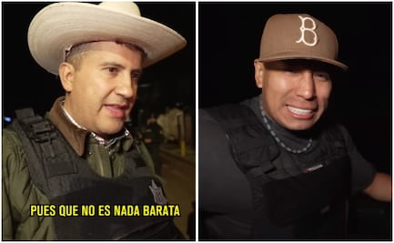 Violencia en Uruapan: cuando Yulay y Carlos Manzo mostraron la cruda realidad de Michoacán