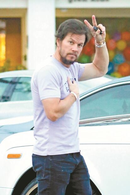 Después de la cárcel, no fueron los mismos