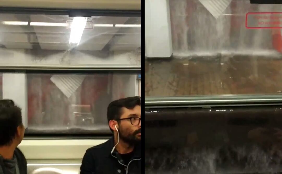 (Foto: captura de pantalla)