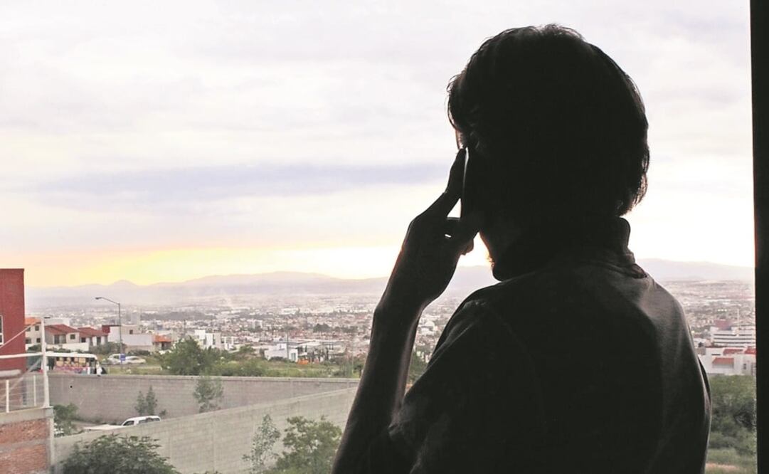 (Foto: Archivo/El Universal)