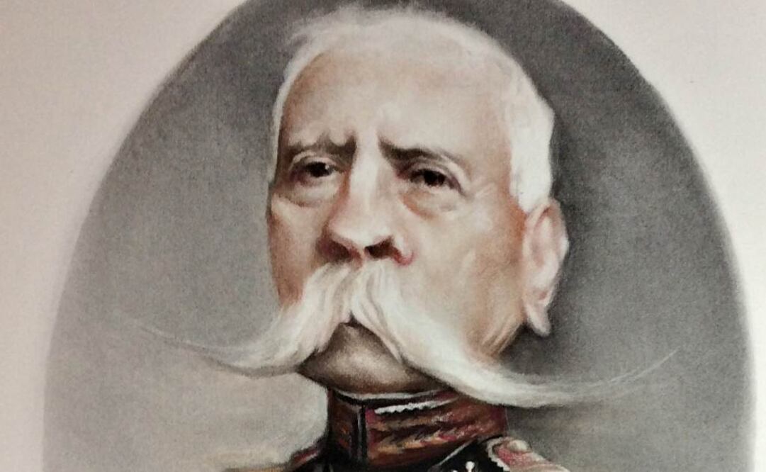 Investigadores analizan la imagen que ha tenido a lo largo de los años. ILUSTRACIÓN: Carreño