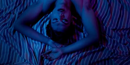 "Finlandia", el filme que retrata la lucha de las muxes y el reconocimiento de género 