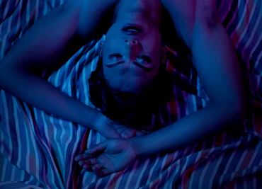 "Finlandia", el filme que retrata la lucha de las muxes y el reconocimiento de género