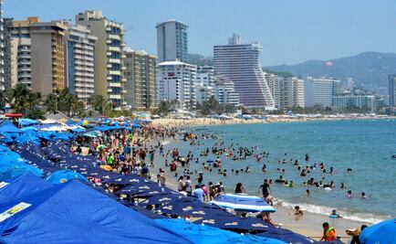 Auge del turismo no se refleja en sueldos