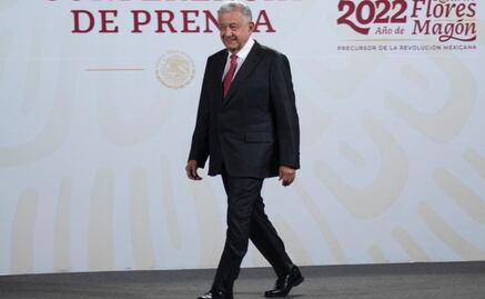 AMLO destaca reuniones de seguridad de 6 a 7 como estrategia para combatir violencia contra la mujer