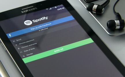 Superpremium de Spotify: qué es, cuánto costará y fecha de lanzamiento
